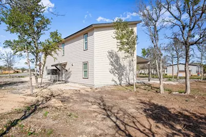 183 Mimosa Road, Dale, TX 78616 - Photo 29