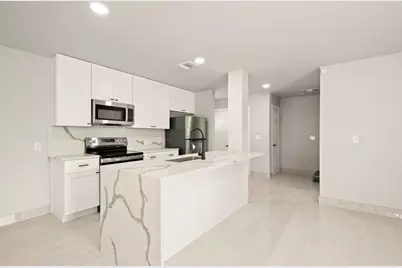 183 Mimosa Road, Dale, TX 78616 - Photo 1