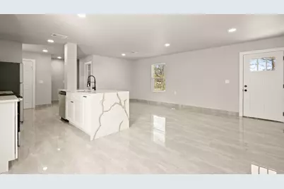 183 Mimosa Road, Dale, TX 78616 - Photo 9