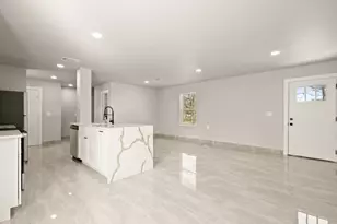 183 Mimosa Rd, Dale, TX 78616 - Photo 9