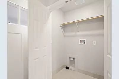 183 Mimosa Road, Dale, TX 78616 - Photo 17