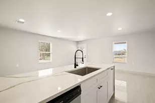 183 Mimosa Rd, Dale, TX 78616 - Photo 11