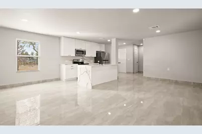 183 Mimosa Road, Dale, TX 78616 - Photo 7