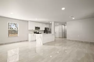 183 Mimosa Rd, Dale, TX 78616 - Photo 7