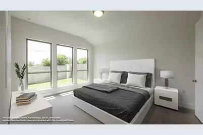 8704 Basil Hayden Lane, Austin, TX 78744 - Photo 5
