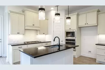 8704 Basil Hayden Lane, Austin, TX 78744 - Photo 7