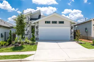 8704 Basil Hayden Ln, Austin, TX 78744 - Photo 1
