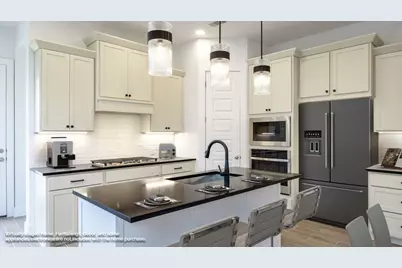 8704 Basil Hayden Lane, Austin, TX 78744 - Photo 3