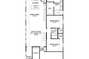 8704 Basil Hayden Ln, Austin, TX 78744 - Photo 13