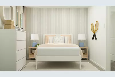 405 Jones Beach Lane, Jarrell, TX 76537 - Photo 9