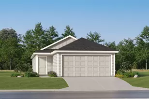 405 Jones Bch Ln, Jarrell, TX 76537 - Photo 3