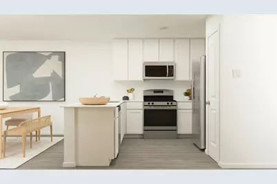 405 Jones Beach Lane, Jarrell, TX 76537 - Photo 19