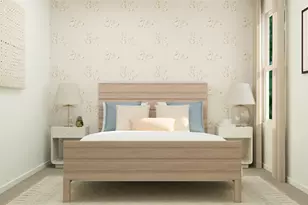 405 Jones Bch Ln, Jarrell, TX 76537 - Photo 7