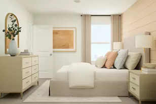 405 Jones Bch Ln, Jarrell, TX 76537 - Photo 29