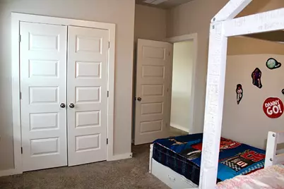 174 Gullivers Drive, Elgin, TX 78621 - Photo 17