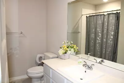 174 Gullivers Drive, Elgin, TX 78621 - Photo 15