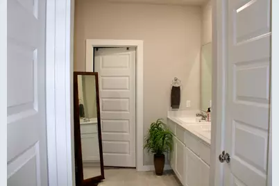 174 Gullivers Drive, Elgin, TX 78621 - Photo 9