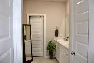 174 Gullivers Dr, Elgin, TX 78621 - Photo 9