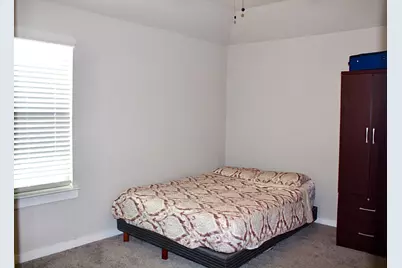 174 Gullivers Drive, Elgin, TX 78621 - Photo 13