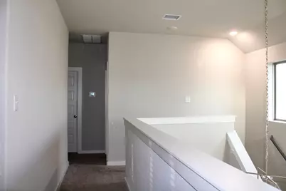 174 Gullivers Drive, Elgin, TX 78621 - Photo 11