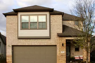 174 Gullivers Dr, Elgin, TX 78621 - Photo 1