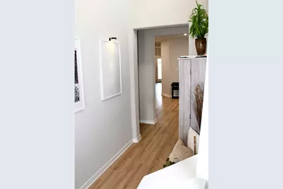 174 Gullivers Drive, Elgin, TX 78621 - Photo 3