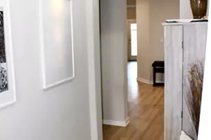 174 Gullivers Dr, Elgin, TX 78621 - Photo 3