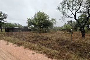 Lots 111-112 Moss Valley Ln, Granite Shoals, TX 78654 - Photo 1