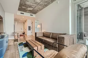 48 E East Ave, Austin, TX 78701 - Photo 3