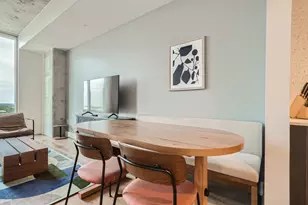 48 E East Ave, Austin, TX 78701 - Photo 5