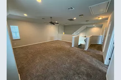 13221 Olivers Way, Manchaca, TX 78652 - Photo 13