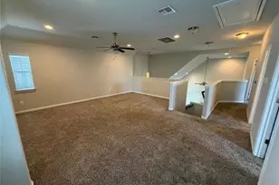 13221 Olivers Way, Manchaca, TX 78652 - Photo 13