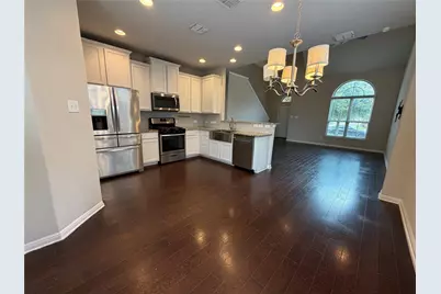 13221 Olivers Way, Manchaca, TX 78652 - Photo 5