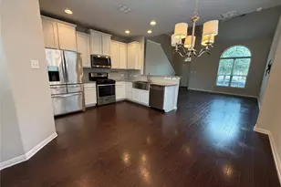 13221 Olivers Way, Manchaca, TX 78652 - Photo 5