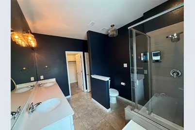 13221 Olivers Way, Manchaca, TX 78652 - Photo 11