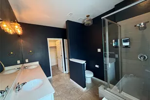 13221 Olivers Way, Manchaca, TX 78652 - Photo 11