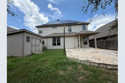 13221 Olivers Way, Manchaca, TX 78652 - Photo 21
