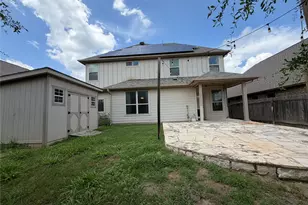 13221 Olivers Way, Manchaca, TX 78652 - Photo 21