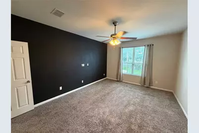 13221 Olivers Way, Manchaca, TX 78652 - Photo 9