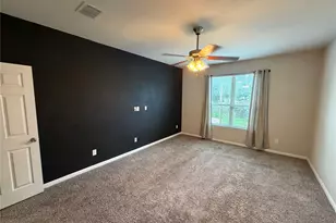 13221 Olivers Way, Manchaca, TX 78652 - Photo 9