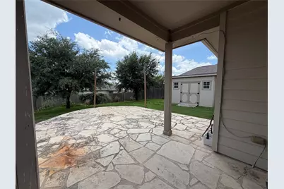 13221 Olivers Way, Manchaca, TX 78652 - Photo 19