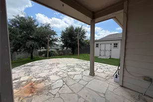 13221 Olivers Way, Manchaca, TX 78652 - Photo 19