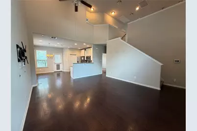 13221 Olivers Way, Manchaca, TX 78652 - Photo 3