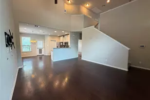 13221 Olivers Way, Manchaca, TX 78652 - Photo 3