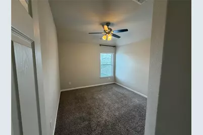 13221 Olivers Way, Manchaca, TX 78652 - Photo 15