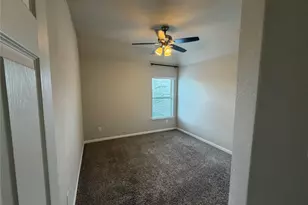13221 Olivers Way, Manchaca, TX 78652 - Photo 15