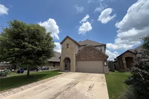 13221 Olivers Way, Manchaca, TX 78652 - Photo 1