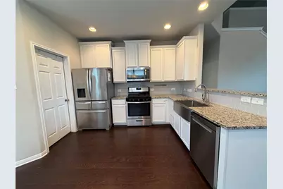 13221 Olivers Way, Manchaca, TX 78652 - Photo 7