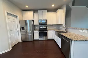 13221 Olivers Way, Manchaca, TX 78652 - Photo 7