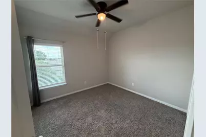 13221 Olivers Way, Manchaca, TX 78652 - Photo 17